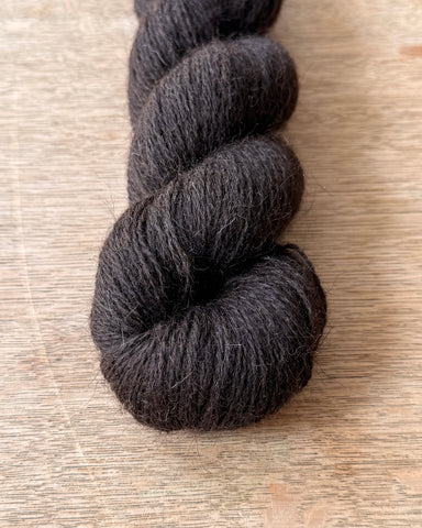 Heritage 4ply