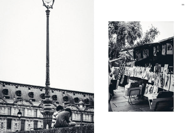 Softly – Timeless Knits by Sari Nordlund