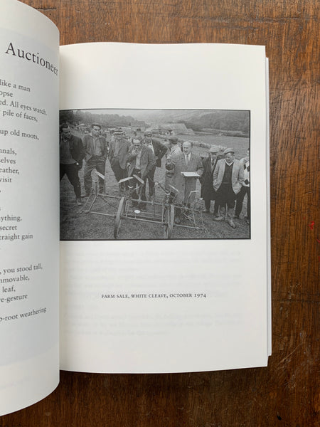 All Around the Year by Michael Morpurgo