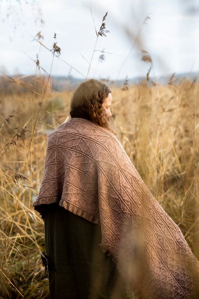 52 Weeks of Accessories HB by Laine