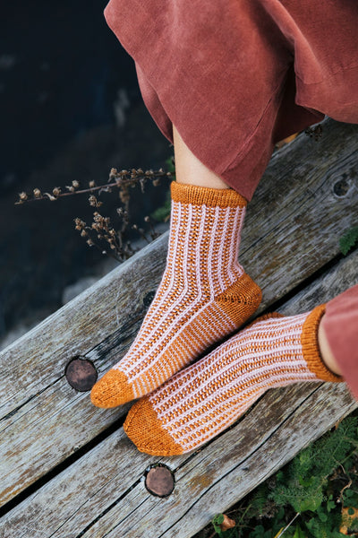 52 Weeks of Accessories HB by Laine