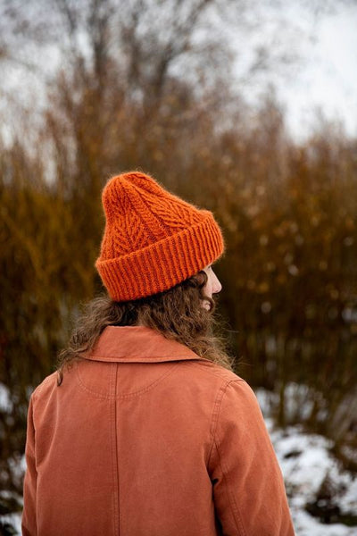 52 Weeks of Accessories HB by Laine