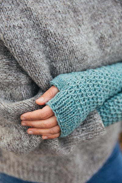 52 Weeks of Accessories HB by Laine