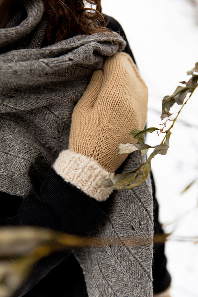 52 Weeks of Accessories HB by Laine