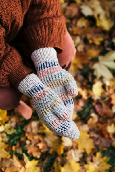 52 Weeks of Accessories HB by Laine