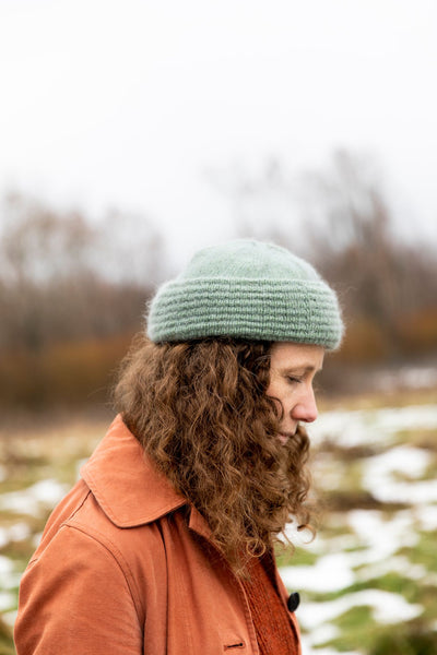 52 Weeks of Accessories HB by Laine