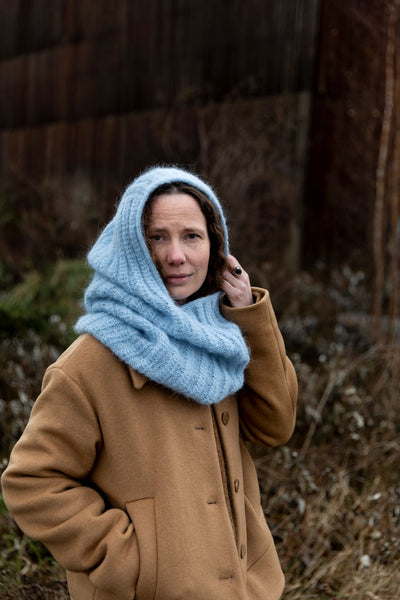 52 Weeks of Accessories HB by Laine