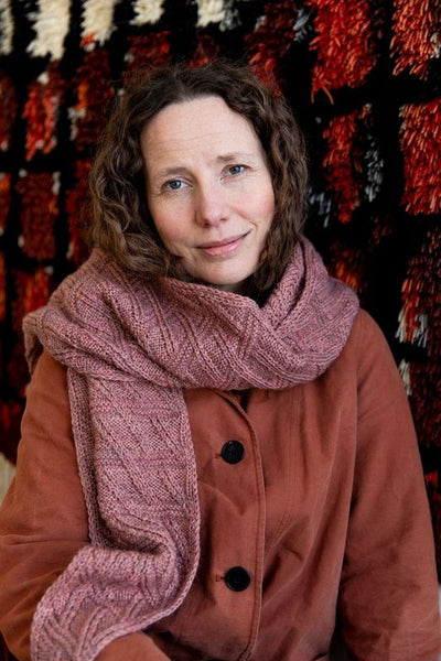 52 Weeks of Accessories HB by Laine