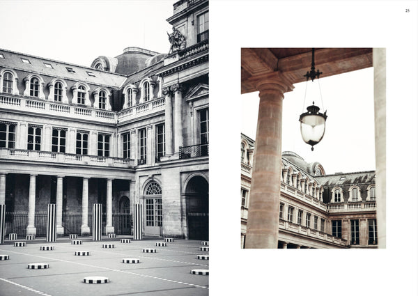 Softly – Timeless Knits by Sari Nordlund