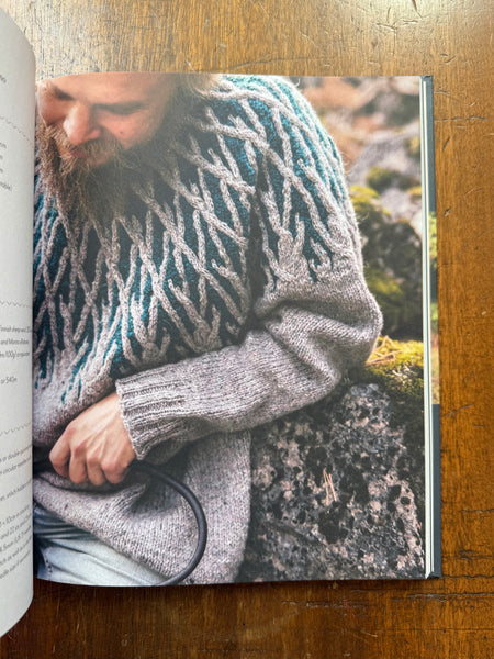 Knits For You and Your Dog