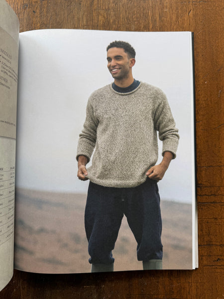 The Wonder of Wool by Justine Lee & Jess Morency