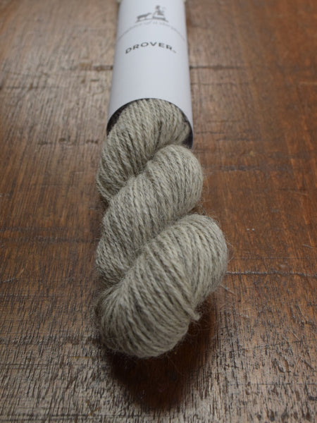 Drover Sock