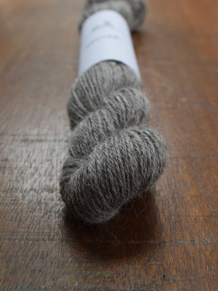 Drover Sock