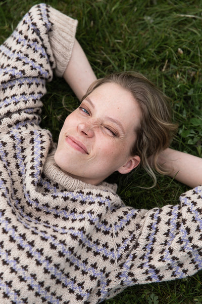 Tukubook by Tiina Huhtaniemi and Erika Appelström