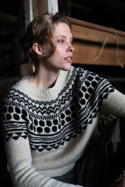 Tukubook by Tiina Huhtaniemi and Erika Appelström