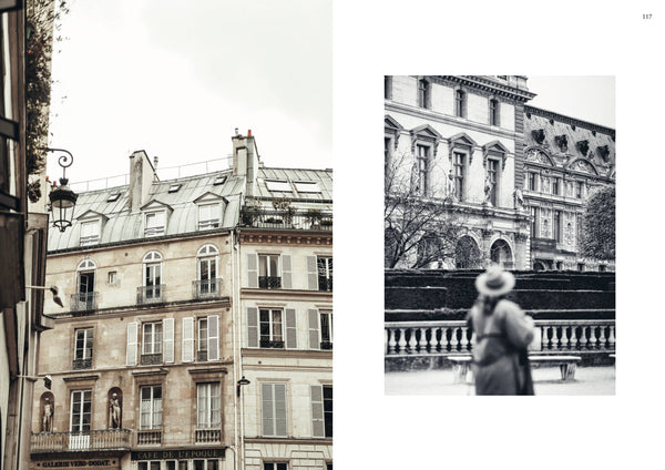 Softly – Timeless Knits by Sari Nordlund