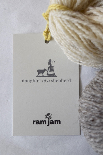 Ram Jam Sport 3 FOR 2