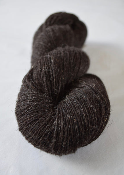 500g SALE PACKS Hebridean Lace