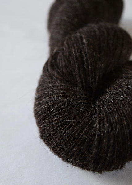 500g SALE PACKS Hebridean Lace