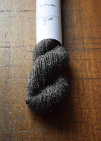 Drover Sock