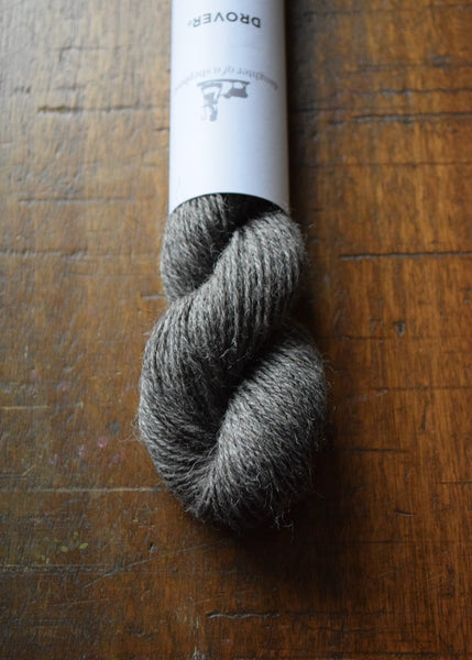 Drover Sock