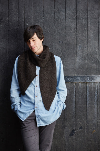 SECONDS Daughter of a Shepherd Volume 1: Beginnings